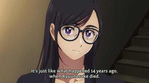 [DAVI] Summer Time Render (2022) S01E06 [4A1AED11].mkv snapshot 07.12 [2024.07.23 16.31.05].jpg