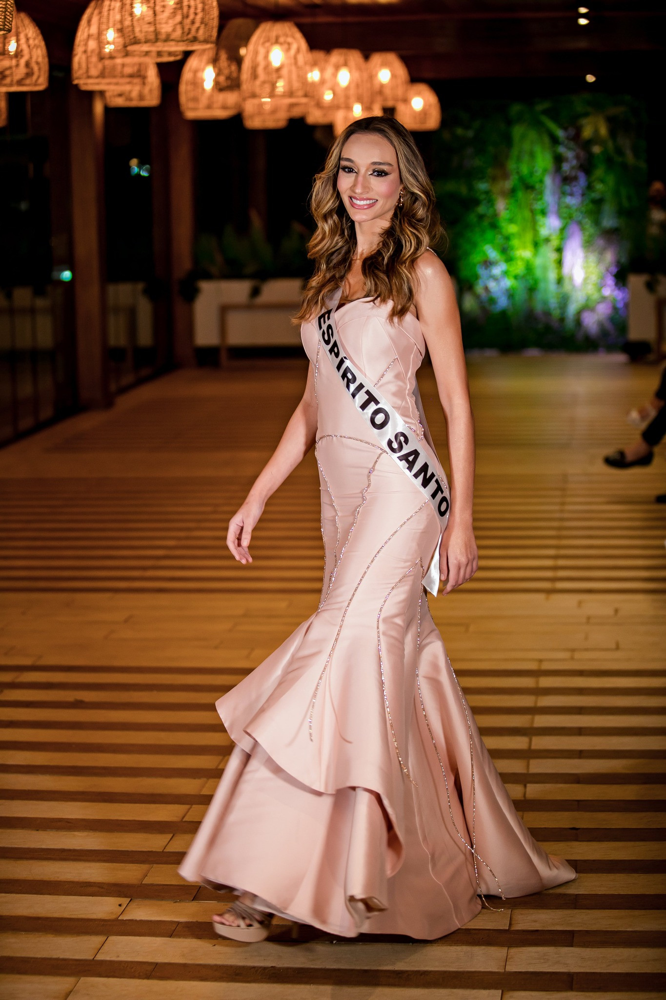 candidatas a miss brasil mundo 2024. final: 3 sep. - Página 31 DOyL73v