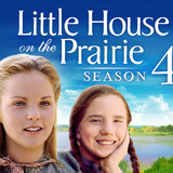 417a0297dd64e37eeecb18a6aa832abfeb88b6534ac368f552872b6e0d6039ea