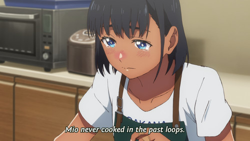 [DAVI] Summer Time Render (2022) S01E07 [85E806C2].mkv snapshot 20.31 [2024.07.28 15.49.59]