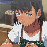 [DAVI] Summer Time Render (2022) S01E07 [85E806C2].mkv snapshot 20.31 [2024.07.28 15.49.59]