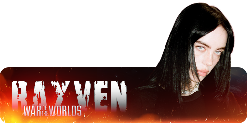Rayven.png