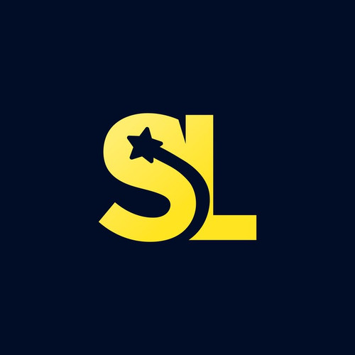 logo starleakz.jpg