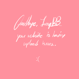 goodbye imgbb 20240902005813