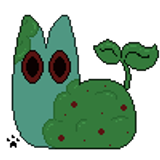 lumplens round 2 litter 1 5