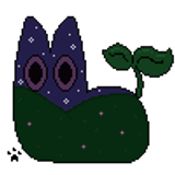 lumplens round 2 litter 1 6