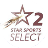 starselect2 big copy.png