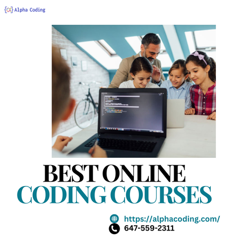 Best Online Coding Courses – Learn Programming Anytime, Anywhere.png