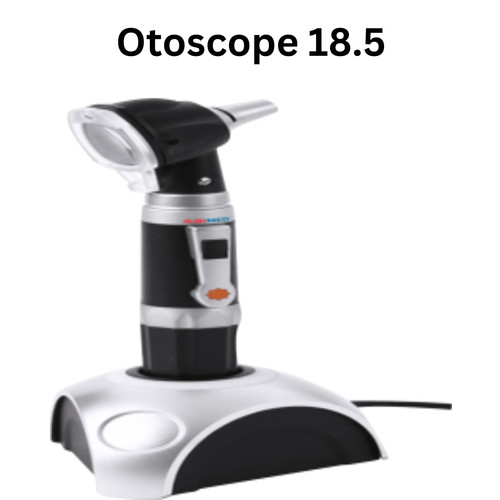 Otoscope 18.5.jpg