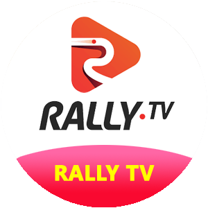 RALLYTV.png