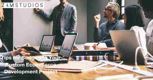 Essential Features to Look for in Global eCommerce Solutions.jpg