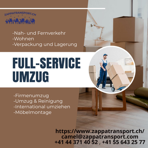 Instagram Post 1080x1080 px (1).jpg