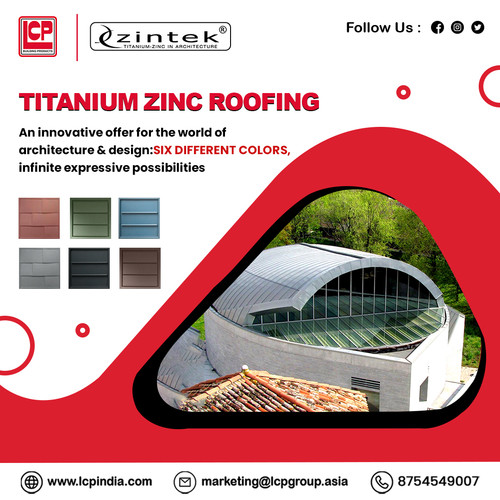 Zinc Titanium Industrial Roofing.jpg