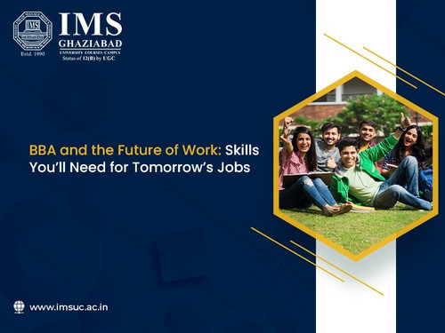 BBA and the Future of Work: Skills You’ll Need for Tomorrow’s Jobs.jpg