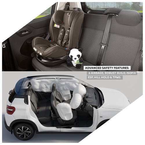 Choose Your Perfect New Citroën C3 with Advanced Safety Features.jpg
