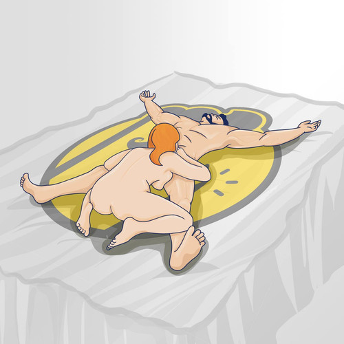 IMG 20240919 143124 705