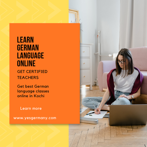 German Language Course in Kochi (1).png