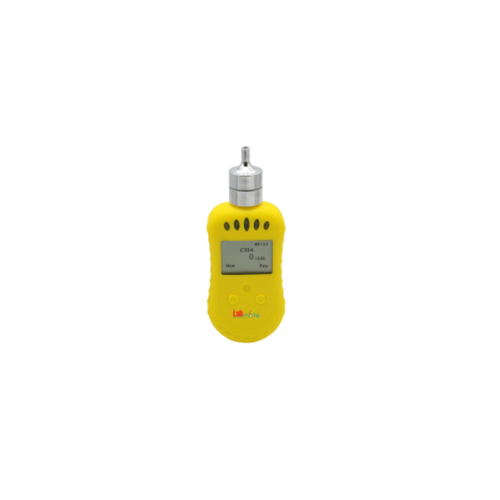 Portable VOC Gas Detector.png