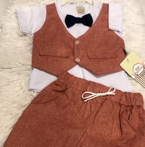 Imagem do WhatsApp de 2024 08 22 à(s) 09.20.36 845cf787.jpg