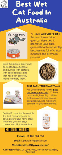 Buy Best Wet Cat Food In Australia.jpg