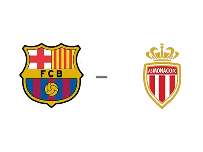 فوتبال موناکو بارسلونا.png
