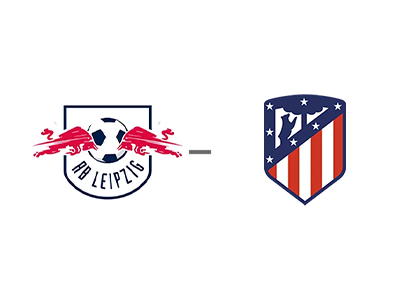 فوتبال اتلتیکومادرید لایپزیگ.png