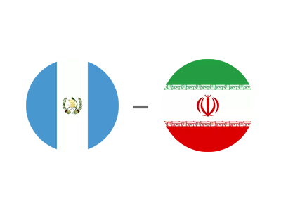 فوتسال ایران گواتمالا.png