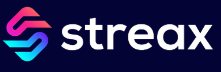streaxapplogo.png