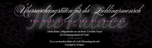 Palace Überraschungstüte.png