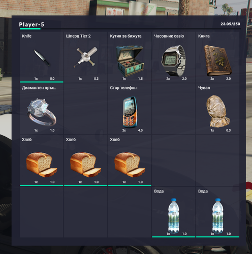 FiveM b2802 GTAProcess cPhgS0gXu0.png