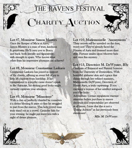 Ravenfest auctionlist2.jpg