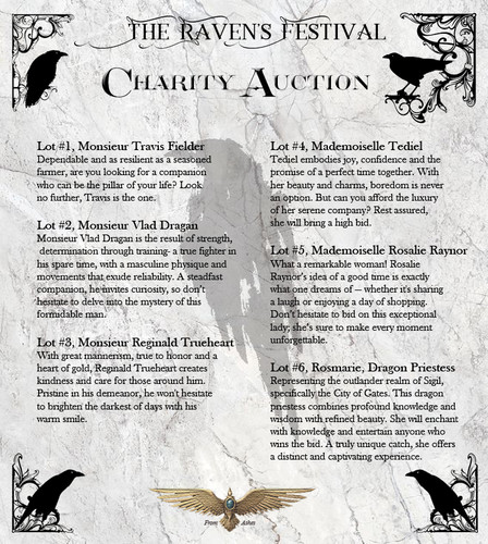 Ravenfest auctionlist1.jpg