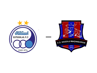 فوتبال نساجی استقلال.png