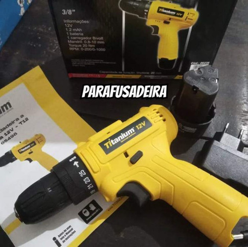 parafusadeira.jpg