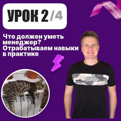 1726677666 1670314855.jpg