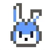 Pixi icon.png