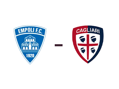 فوتبال کالیاری امپولی.png