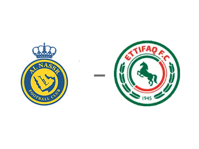 فوتبال الاتفاق النصر.png