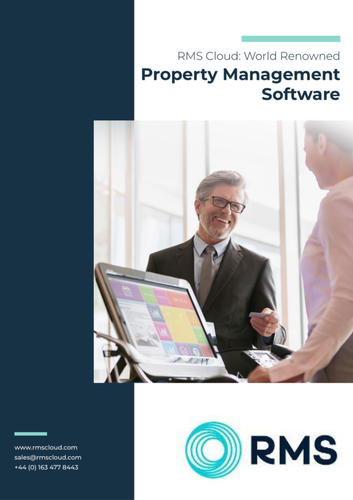Increase revenue with Property management software.png