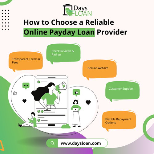 How to Choose a Reliable Online Payday Loan Provider.png