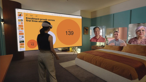 augmented reality ar vs virtual reality vr whats the differe xtys.1920.jpg