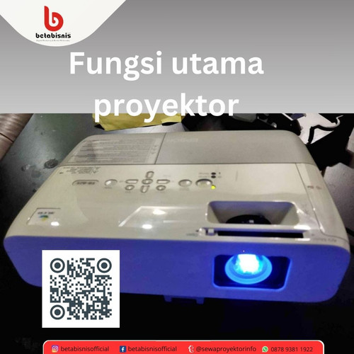 Proyektor untuk Pesta Pernikahan Sewa Proyektor di Pekanbaru 2024 09 18T083800.582.jpg