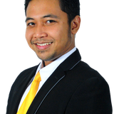 2095240 M Fajar Ismail Salah FOTONE HAJAR.png