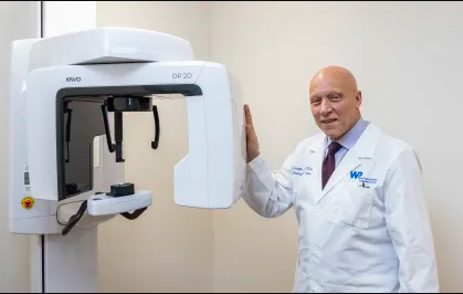 Advanced dental care technologies.png