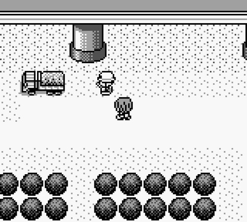 gegege no kitarou youkai souzoushu arawaru gb 009.jpg