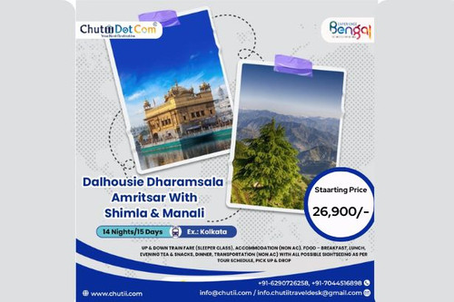 Himachal with Amritsar Tour: Amritsar, Dalhousie, Dharamshala, Manali & Shimla.jpg