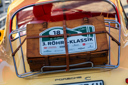 RK24 Mittwoch Auswahl Klein ARI 0020 1024x683