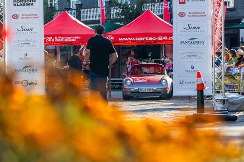 RK24 Mittwoch Auswahl Klein ARI 0026 1024x683