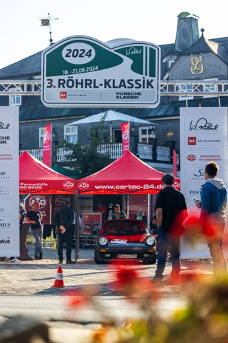 RK24 Mittwoch Auswahl Klein ARI 0016 683x1024