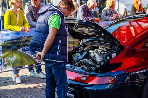 RK24 Mittwoch Auswahl Klein ARI 0019 1024x683